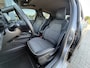 Mitsubishi Colt 1.6 HEV Intense+