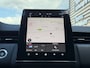 Mitsubishi Colt 1.6 HEV Intense+