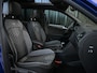 Volkswagen Tiguan 1.5 TSI R-Line Business | Panoramadak | NL auto | Harman/Kardon | Camera | Elektrische trekhaak | Adaptieve cruise control | Sfeerverlichting | Stoel- en stuur verwarming |