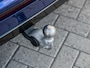 Volkswagen Tiguan 1.5 TSI R-Line Business | Panoramadak | NL auto | Harman/Kardon | Camera | Elektrische trekhaak | Adaptieve cruise control | Sfeerverlichting | Stoel- en stuur verwarming |
