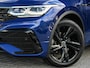 Volkswagen Tiguan 1.5 TSI R-Line Business | Panoramadak | NL auto | Harman/Kardon | Camera | Elektrische trekhaak | Adaptieve cruise control | Sfeerverlichting | Stoel- en stuur verwarming |