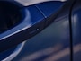 Volkswagen Tiguan 1.5 TSI R-Line Business | Panoramadak | NL auto | Harman/Kardon | Camera | Elektrische trekhaak | Adaptieve cruise control | Sfeerverlichting | Stoel- en stuur verwarming |