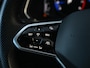 Volkswagen Tiguan 1.5 TSI R-Line Business | Panoramadak | NL auto | Harman/Kardon | Camera | Elektrische trekhaak | Adaptieve cruise control | Sfeerverlichting | Stoel- en stuur verwarming |