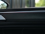 Volkswagen Tiguan 1.5 TSI R-Line Business | Panoramadak | NL auto | Harman/Kardon | Camera | Elektrische trekhaak | Adaptieve cruise control | Sfeerverlichting | Stoel- en stuur verwarming |