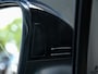 Volkswagen Tiguan 1.5 TSI R-Line Business | Panoramadak | NL auto | Harman/Kardon | Camera | Elektrische trekhaak | Adaptieve cruise control | Sfeerverlichting | Stoel- en stuur verwarming |