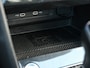 Volkswagen Tiguan 1.5 TSI R-Line Business | Panoramadak | NL auto | Harman/Kardon | Camera | Elektrische trekhaak | Adaptieve cruise control | Sfeerverlichting | Stoel- en stuur verwarming |