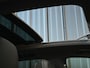 Volkswagen Tiguan 1.5 TSI R-Line Business | Panoramadak | NL auto | Harman/Kardon | Camera | Elektrische trekhaak | Adaptieve cruise control | Sfeerverlichting | Stoel- en stuur verwarming |