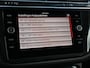 Volkswagen Tiguan 1.5 TSI R-Line Business | Panoramadak | NL auto | Harman/Kardon | Camera | Elektrische trekhaak | Adaptieve cruise control | Sfeerverlichting | Stoel- en stuur verwarming |