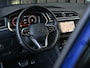 Volkswagen Tiguan 1.5 TSI R-Line Business | Panoramadak | NL auto | Harman/Kardon | Camera | Elektrische trekhaak | Adaptieve cruise control | Sfeerverlichting | Stoel- en stuur verwarming |
