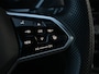 Volkswagen Tiguan 1.5 TSI R-Line Business | Panoramadak | NL auto | Harman/Kardon | Camera | Elektrische trekhaak | Adaptieve cruise control | Sfeerverlichting | Stoel- en stuur verwarming |