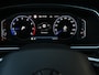 Volkswagen Tiguan 1.5 TSI R-Line Business | Panoramadak | NL auto | Harman/Kardon | Camera | Elektrische trekhaak | Adaptieve cruise control | Sfeerverlichting | Stoel- en stuur verwarming |