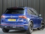 Volkswagen Tiguan 1.5 TSI R-Line Business | Panoramadak | NL auto | Harman/Kardon | Camera | Elektrische trekhaak | Adaptieve cruise control | Sfeerverlichting | Stoel- en stuur verwarming |