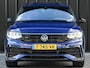 Volkswagen Tiguan 1.5 TSI R-Line Business | Panoramadak | NL auto | Harman/Kardon | Camera | Elektrische trekhaak | Adaptieve cruise control | Sfeerverlichting | Stoel- en stuur verwarming |