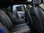 Volkswagen Tiguan 1.5 TSI R-Line Business | Panoramadak | NL auto | Harman/Kardon | Camera | Elektrische trekhaak | Adaptieve cruise control | Sfeerverlichting | Stoel- en stuur verwarming |