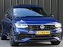 Volkswagen Tiguan 1.5 TSI R-Line Business | Panoramadak | NL auto | Harman/Kardon | Camera | Elektrische trekhaak | Adaptieve cruise control | Sfeerverlichting | Stoel- en stuur verwarming |