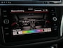 Volkswagen Tiguan 1.5 TSI R-Line Business | Panoramadak | NL auto | Harman/Kardon | Camera | Elektrische trekhaak | Adaptieve cruise control | Sfeerverlichting | Stoel- en stuur verwarming |