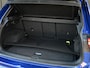 Volkswagen Tiguan 1.5 TSI R-Line Business | Panoramadak | NL auto | Harman/Kardon | Camera | Elektrische trekhaak | Adaptieve cruise control | Sfeerverlichting | Stoel- en stuur verwarming |