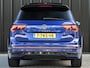 Volkswagen Tiguan 1.5 TSI R-Line Business | Panoramadak | NL auto | Harman/Kardon | Camera | Elektrische trekhaak | Adaptieve cruise control | Sfeerverlichting | Stoel- en stuur verwarming |