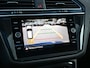 Volkswagen Tiguan 1.5 TSI R-Line Business | Panoramadak | NL auto | Harman/Kardon | Camera | Elektrische trekhaak | Adaptieve cruise control | Sfeerverlichting | Stoel- en stuur verwarming |