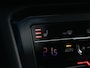 Volkswagen Tiguan 1.5 TSI R-Line Business | Panoramadak | NL auto | Harman/Kardon | Camera | Elektrische trekhaak | Adaptieve cruise control | Sfeerverlichting | Stoel- en stuur verwarming |