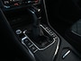 Volkswagen Tiguan 1.5 TSI R-Line Business | Panoramadak | NL auto | Harman/Kardon | Camera | Elektrische trekhaak | Adaptieve cruise control | Sfeerverlichting | Stoel- en stuur verwarming |