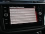 Volkswagen Tiguan 1.5 TSI R-Line Business | Panoramadak | NL auto | Harman/Kardon | Camera | Elektrische trekhaak | Adaptieve cruise control | Sfeerverlichting | Stoel- en stuur verwarming |