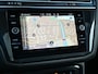 Volkswagen Tiguan 1.5 TSI R-Line Business | Panoramadak | NL auto | Harman/Kardon | Camera | Elektrische trekhaak | Adaptieve cruise control | Sfeerverlichting | Stoel- en stuur verwarming |
