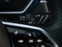 Volkswagen Tiguan 1.5 TSI R-Line Business | Panoramadak | NL auto | Harman/Kardon | Camera | Elektrische trekhaak | Adaptieve cruise control | Sfeerverlichting | Stoel- en stuur verwarming |