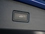 Volkswagen Tiguan 1.5 TSI R-Line Business | Panoramadak | NL auto | Harman/Kardon | Camera | Elektrische trekhaak | Adaptieve cruise control | Sfeerverlichting | Stoel- en stuur verwarming |