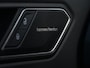Volkswagen Tiguan 1.5 TSI R-Line Business | Panoramadak | NL auto | Harman/Kardon | Camera | Elektrische trekhaak | Adaptieve cruise control | Sfeerverlichting | Stoel- en stuur verwarming |