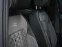 Volkswagen Tiguan 1.5 TSI R-Line Business | Panoramadak | NL auto | Harman/Kardon | Camera | Elektrische trekhaak | Adaptieve cruise control | Sfeerverlichting | Stoel- en stuur verwarming |