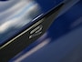 Volkswagen Tiguan 1.5 TSI R-Line Business | Panoramadak | NL auto | Harman/Kardon | Camera | Elektrische trekhaak | Adaptieve cruise control | Sfeerverlichting | Stoel- en stuur verwarming |