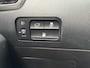 Kia Sorento 1.6 T-GDI Plug-in Hybrid 4WD ExecutiveLine 7p. 265 PK | 360 Camera |  Afneembare trekhaak |  BTW verrekenbaar | Bestuurdersstoel Met Geheugen |  Geluidssysteem Bose | Stoelverwarming | Achterstoelverwarming