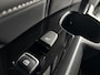 Kia Sorento 1.6 T-GDI Plug-in Hybrid 4WD ExecutiveLine 7p. 265 PK | 360 Camera |  Afneembare trekhaak |  BTW verrekenbaar | Bestuurdersstoel Met Geheugen |  Geluidssysteem Bose | Stoelverwarming | Achterstoelverwarming