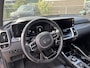 Kia Sorento 1.6 T-GDI Plug-in Hybrid 4WD ExecutiveLine 7p. | NET BINNEN, MEER FOTO'S VOLGEN |  Afneembare trekhaak |  BTW verrekenbaar | Bestuurdersstoel Met Geheugen |  Geluidssysteem Bose | Stoelverwarming | Achterstoelverwarming