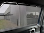 Kia Sorento 1.6 T-GDI Plug-in Hybrid 4WD ExecutiveLine 7p. 265 PK | 360 Camera |  Afneembare trekhaak |  BTW verrekenbaar | Bestuurdersstoel Met Geheugen |  Geluidssysteem Bose | Stoelverwarming | Achterstoelverwarming