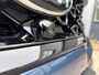 Kia Sorento 1.6 T-GDI Plug-in Hybrid 4WD ExecutiveLine 7p. 265 PK | 360 Camera |  Afneembare trekhaak |  BTW verrekenbaar | Bestuurdersstoel Met Geheugen |  Geluidssysteem Bose | Stoelverwarming | Achterstoelverwarming