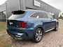 Kia Sorento 1.6 T-GDI Plug-in Hybrid 4WD ExecutiveLine 7p. 265 PK | 360 Camera |  Afneembare trekhaak |  BTW verrekenbaar | Bestuurdersstoel Met Geheugen |  Geluidssysteem Bose | Stoelverwarming | Achterstoelverwarming