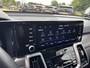 Kia Sorento 1.6 T-GDI Plug-in Hybrid 4WD ExecutiveLine 7p. 265 PK | 360 Camera |  Afneembare trekhaak |  BTW verrekenbaar | Bestuurdersstoel Met Geheugen |  Geluidssysteem Bose | Stoelverwarming | Achterstoelverwarming