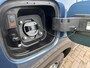 Kia Sorento 1.6 T-GDI Plug-in Hybrid 4WD ExecutiveLine 7p. 265 PK | 360 Camera |  Afneembare trekhaak |  BTW verrekenbaar | Bestuurdersstoel Met Geheugen |  Geluidssysteem Bose | Stoelverwarming | Achterstoelverwarming