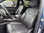 Kia Sorento 1.6 T-GDI Plug-in Hybrid 4WD ExecutiveLine 7p. 265 PK | 360 Camera |  Afneembare trekhaak |  BTW verrekenbaar | Bestuurdersstoel Met Geheugen |  Geluidssysteem Bose | Stoelverwarming | Achterstoelverwarming
