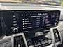 Kia Sorento 1.6 T-GDI Plug-in Hybrid 4WD ExecutiveLine 7p. 265 PK | 360 Camera |  Afneembare trekhaak |  BTW verrekenbaar | Bestuurdersstoel Met Geheugen |  Geluidssysteem Bose | Stoelverwarming | Achterstoelverwarming