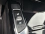Kia Sorento 1.6 T-GDI Plug-in Hybrid 4WD ExecutiveLine 7p. 265 PK | 360 Camera |  Afneembare trekhaak |  BTW verrekenbaar | Bestuurdersstoel Met Geheugen |  Geluidssysteem Bose | Stoelverwarming | Achterstoelverwarming