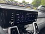 Kia Sorento 1.6 T-GDI Plug-in Hybrid 4WD ExecutiveLine 7p. 265 PK | 360 Camera |  Afneembare trekhaak |  BTW verrekenbaar | Bestuurdersstoel Met Geheugen |  Geluidssysteem Bose | Stoelverwarming | Achterstoelverwarming