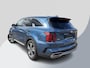 Kia Sorento 1.6 T-GDI Plug-in Hybrid 4WD ExecutiveLine 7p. | NET BINNEN, MEER FOTO'S VOLGEN |  Afneembare trekhaak |  BTW verrekenbaar | Bestuurdersstoel Met Geheugen |  Geluidssysteem Bose | Stoelverwarming | Achterstoelverwarming