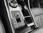 Kia Sorento 1.6 T-GDI Plug-in Hybrid 4WD ExecutiveLine 7p. 265 PK | 360 Camera |  Afneembare trekhaak |  BTW verrekenbaar | Bestuurdersstoel Met Geheugen |  Geluidssysteem Bose | Stoelverwarming | Achterstoelverwarming