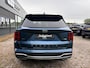 Kia Sorento 1.6 T-GDI Plug-in Hybrid 4WD ExecutiveLine 7p. 265 PK | 360 Camera |  Afneembare trekhaak |  BTW verrekenbaar | Bestuurdersstoel Met Geheugen |  Geluidssysteem Bose | Stoelverwarming | Achterstoelverwarming