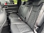 Kia Sorento 1.6 T-GDI Plug-in Hybrid 4WD ExecutiveLine 7p. 265 PK | 360 Camera |  Afneembare trekhaak |  BTW verrekenbaar | Bestuurdersstoel Met Geheugen |  Geluidssysteem Bose | Stoelverwarming | Achterstoelverwarming