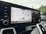 Kia Sorento 1.6 T-GDI Plug-in Hybrid 4WD ExecutiveLine 7p. 265 PK | 360 Camera |  Afneembare trekhaak |  BTW verrekenbaar | Bestuurdersstoel Met Geheugen |  Geluidssysteem Bose | Stoelverwarming | Achterstoelverwarming