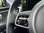 Kia Sorento 1.6 T-GDI Plug-in Hybrid 4WD ExecutiveLine 7p. 265 PK | 360 Camera |  Afneembare trekhaak |  BTW verrekenbaar | Bestuurdersstoel Met Geheugen |  Geluidssysteem Bose | Stoelverwarming | Achterstoelverwarming